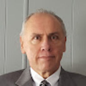 Meet your Posher, Jose